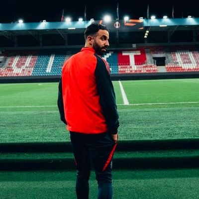 #AnimeLover - #manchesterunited #- #CryptoGang
follow all man United lovers...