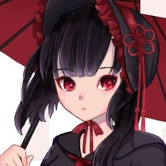 はながらす(resuka.libe)さんのプロフィール画像
