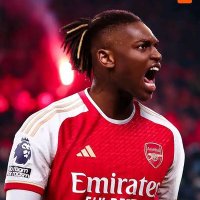 Rusty_gold (@rusty_fc) 's Twitter Profile