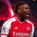 Rusty_gold (@rusty_fc) Twitter profile photo Rusty_gold (@rusty_fc) Twitter profile photo