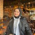 Damla Akyol (@damlaakyolll) Twitter profile photo Damla Akyol (@damlaakyolll) Twitter profile photo