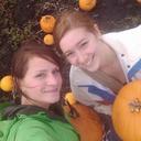 Danielle New - @NaniDew5 - Twitter