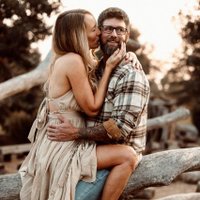 Joe Simpson (@jrsimp27) 's Twitter Profile