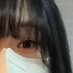 04 삐삐 (@wwkllk) Twitter profile photo 04 삐삐 (@wwkllk) Twitter profile photo
