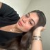 🍓 (@puccita_) Twitter profile photo 🍓 (@puccita_) Twitter profile photo