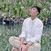 Jie (@rick921718) Twitter profile photo Jie (@rick921718) Twitter profile photo
