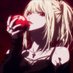 ☣𝑨𝑴𝑶𝑵☣ (@777_amon_777) Twitter profile photo ☣𝑨𝑴𝑶𝑵☣ (@777_amon_777) Twitter profile photo