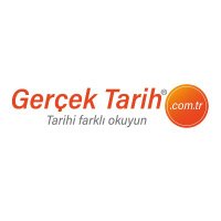 Gerçek Tarih (@gercektarih_tr) 's Twitter Profile Photo