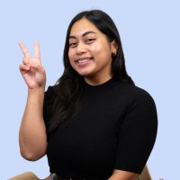 Abbey Ramdeo (she/her) (@abbeyramdeo) 's Twitter Profile