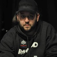 GamerTex (@gamertex) 's Twitter Profile Photo GamerTex (@gamertex) 's Twitter Profile Photo