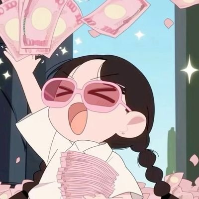 jaominttttttt's profile picture. 