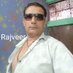 rajveer tirthani Hindhu (@tirthani_t) Twitter profile photo rajveer tirthani Hindhu (@tirthani_t) Twitter profile photo