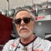 Joao Carlos Simoes (@joaosimoes90037) Twitter profile photo Joao Carlos Simoes (@joaosimoes90037) Twitter profile photo
