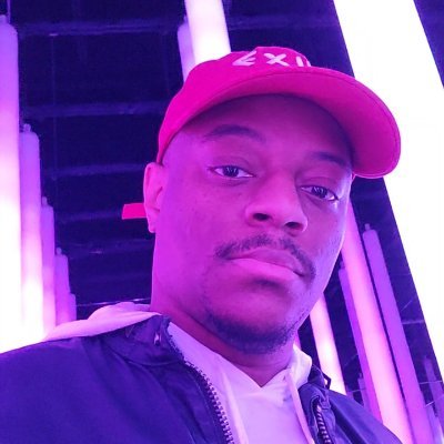 _Bezzle_'s profile picture. To seek is to suffer.

Manchester is Blue 🌐 | #RaysUp | #HTownMade | #Rockets🚀