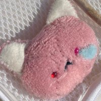 ゴコ (@ni12118641) 's Twitter Profile Photo