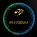 ARSOSENKA (@arsosenka) Twitter profile photo ARSOSENKA (@arsosenka) Twitter profile photo