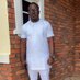 ZIDEN TRUCK PARTS (@lildenizy) Twitter profile photo ZIDEN TRUCK PARTS (@lildenizy) Twitter profile photo
