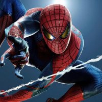 Hercs is Spidey (@imhercs) 's Twitter Profile