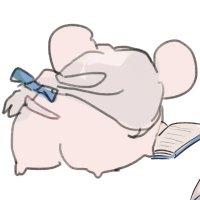 💭(忙?碌) (@fptsupupu) 's Twitter Profile Photo