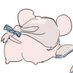 💭(忙?碌) (@fptsupupu) Twitter profile photo 💭(忙?碌) (@fptsupupu) Twitter profile photo