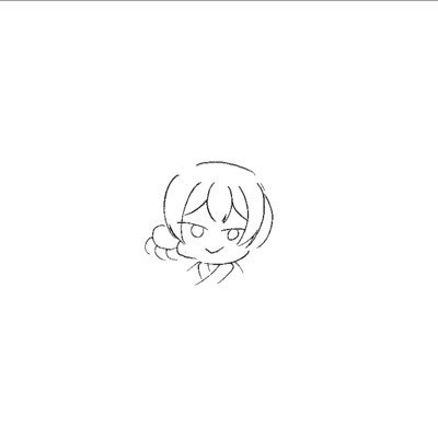 あるでひどさんのプロフィール画像