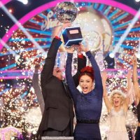❥ elianna (@strictlylmx) 's Twitter Profile Photo ❥ elianna (@strictlylmx) 's Twitter Profile Photo