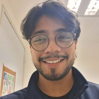BadKidney (@gonzalo_mattew) 's Twitter Profile