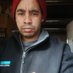 justin (@justin697290785) Twitter profile photo justin (@justin697290785) Twitter profile photo