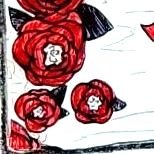 으나수 (うなしぅ)さんのプロフィール画像
