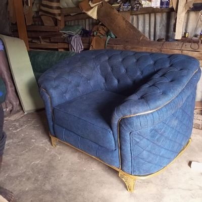 AAbubakar82530's profile picture. EC8U23EV