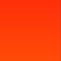 senn (@susenstud) 's Twitter Profile