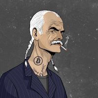 Meggy Jussaume (Ø,G) (@meggymathieu) 's Twitter Profile