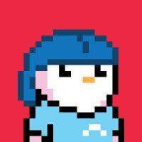 Duke (@laks) 's Twitter Profile