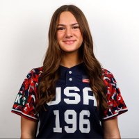 Marin Aman 2028 (@aman_marin8) 's Twitter Profile