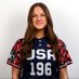 Marin Aman 2028 (@aman_marin8) Twitter profile photo Marin Aman 2028 (@aman_marin8) Twitter profile photo