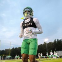 Kyle Carpenter (@k2raw_29) 's Twitter Profile Photo Kyle Carpenter (@k2raw_29) 's Twitter Profile Photo
