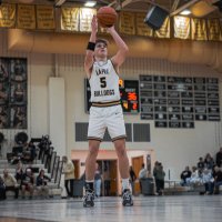 Quinn Wilkins (@qwilkins2026) 's Twitter Profile