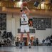 Quinn Wilkins (@qwilkins2026) Twitter profile photo Quinn Wilkins (@qwilkins2026) Twitter profile photo