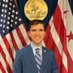 Noah B. Glasgow (@w6_mocrs) Twitter profile photo Noah B. Glasgow (@w6_mocrs) Twitter profile photo