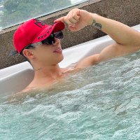 Devin Hunter (@devinhuntter1) 's Twitter Profile
