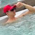 Devin Hunter (@devinhuntter1) Twitter profile photo Devin Hunter (@devinhuntter1) Twitter profile photo
