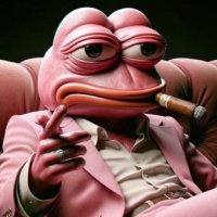 crypto 0xcon (@crypt0xcon) 's Twitter Profile