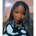 Dhal Puri Poon 🇹🇹 (@laviish_lay) Twitter profile photo Dhal Puri Poon 🇹🇹 (@laviish_lay) Twitter profile photo