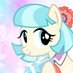danno :p (@unmicho) Twitter profile photo danno :p (@unmicho) Twitter profile photo