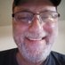 Steven Schick (@sherman4077) Twitter profile photo Steven Schick (@sherman4077) Twitter profile photo