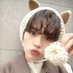 ⋆ ࣪ lymbo au's ! (@lyknoow) Twitter profile photo ⋆ ࣪ lymbo au's ! (@lyknoow) Twitter profile photo