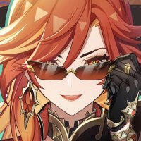ᴅᴏᴍɪɴɪᴋᴀ ➕✖️➕ (@_chicken_s0up) 's Twitter Profile