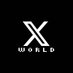 X World (@x_worldx_) Twitter profile photo X World (@x_worldx_) Twitter profile photo