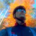 bertland (@robertjosefson) Twitter profile photo bertland (@robertjosefson) Twitter profile photo