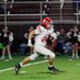 Blake sexton (@blakese34763620) Twitter profile photo Blake sexton (@blakese34763620) Twitter profile photo